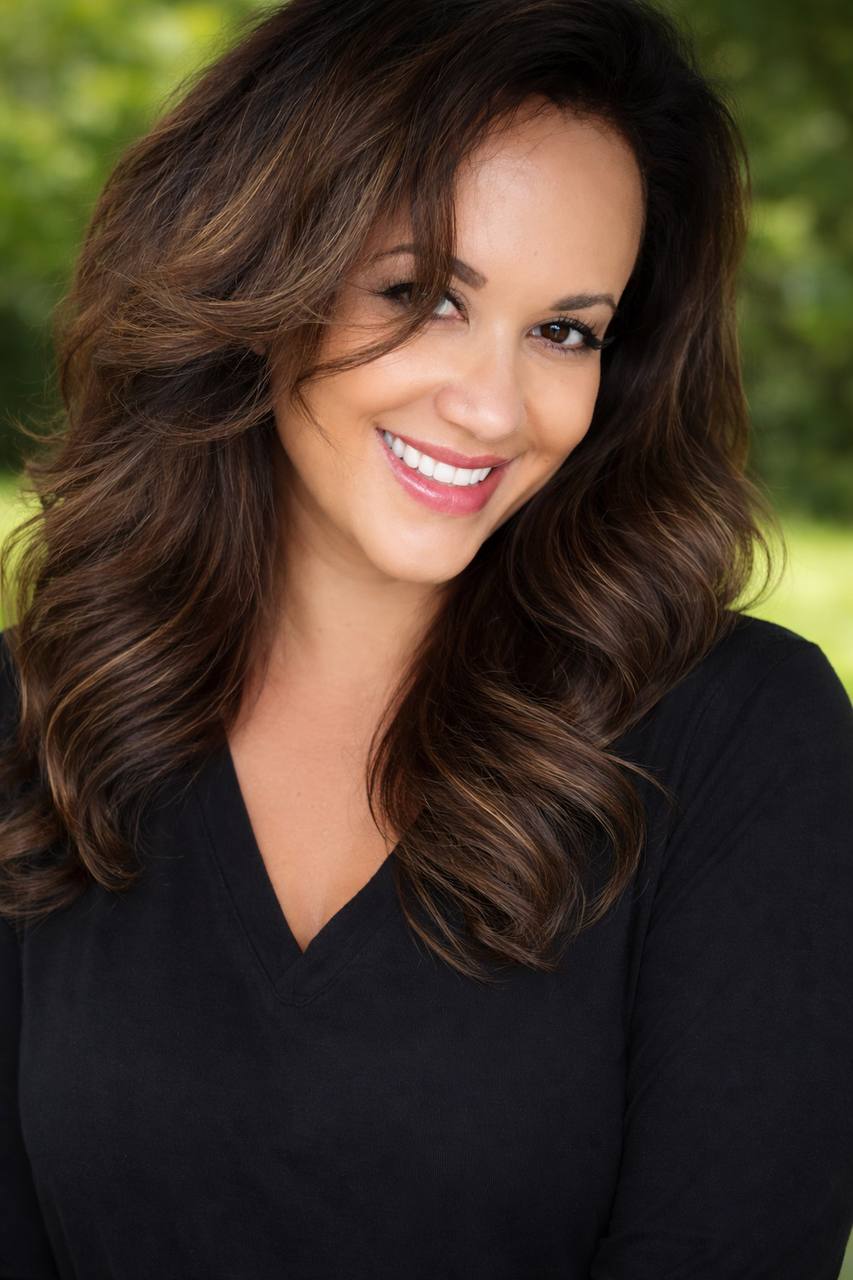 Wellness by Madeline